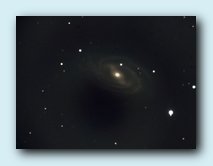 M 109.jpg